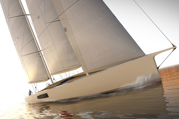 Persak & Wurmfeld to participate in Ft. Lauderdale Boat Show 2013