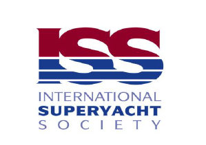 Officers and Executive Committee for 2014 announced by ISS