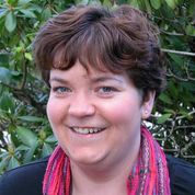 New Seminar Manager for IBEX