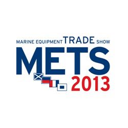 METS Update: SuperYacht Pavilion once again completely sold out