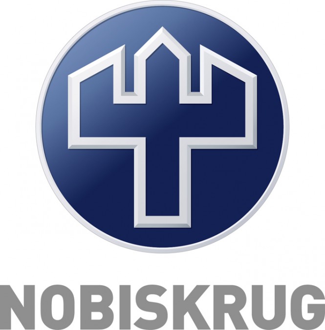 Nobiskrug joins ICOMIA Superyacht Refit Group
