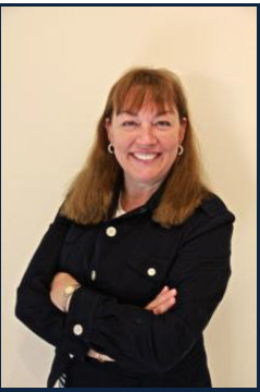 Norma Trease