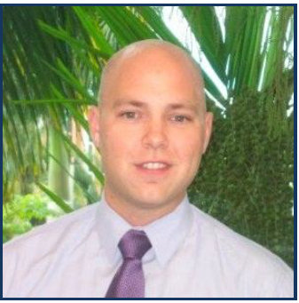 Rob Carron