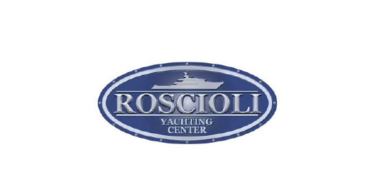 The biggest lift on the New River in Ft. Lauderdale to be delivered to Roscioli Yachting Center next month