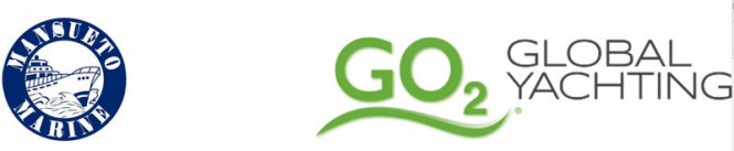 Mansueto Group – GO2 Global Yachting’s new local partner in Italy