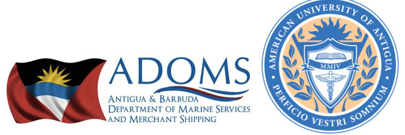 Two official sponsors for 2014 Antigua Sailing Week