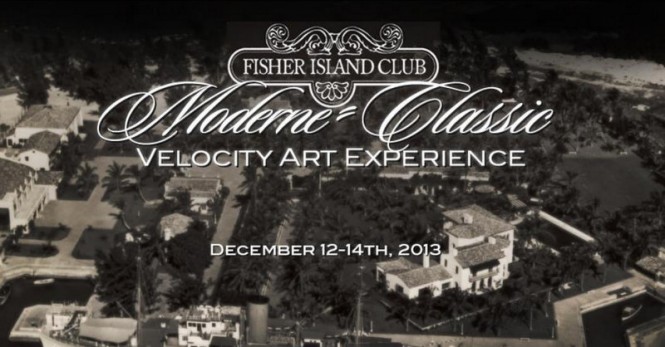 NISI Yachts chosen as yachting sponsor of ‘Velocity Art Experience’