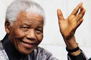 Southern Wind Shipyard’s farewell to Nelson Mandela