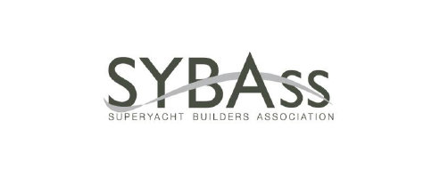 SYBAss logo SYBAss logo