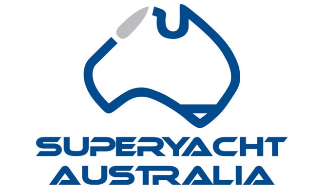 Australian superyacht industry to expand their brand in Asia
