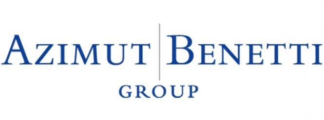 Multi-Site Workers Safety Certification for Azimut Benetti Group