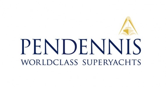 Pendennis says goodbye to one of its initial partners