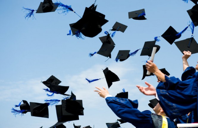 UKSA’s Superyacht Cadetship Programme gains UCAS accreditation