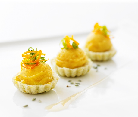Antigua Charter Yacht Show 2013 – Winners of Yacht Hop & Chef’s Competition