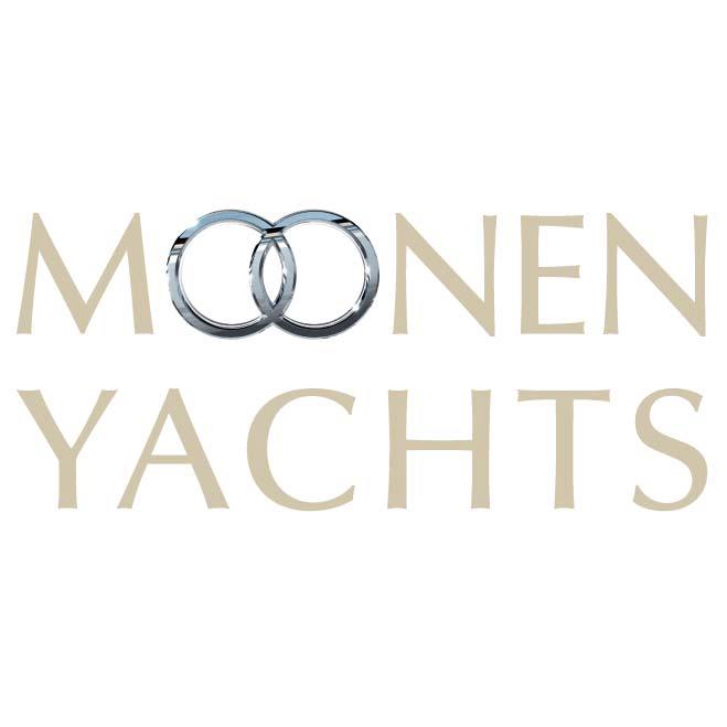 Dorien Bilterijst returns to Moonen Shipyards