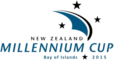 NZ Millennium Cup to be contested as part of Bay of Islands Sailing Week in January 2015
