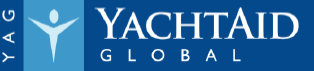 YachtAid Global donates $20K to people of Philippines in partnership with Remote Medical International