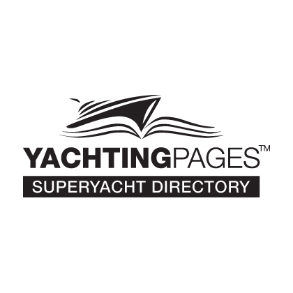 Fantastic 2013 for Yachting Pages