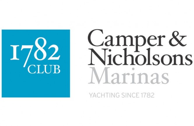 C&N Marinas to launch ‘The 1782 Club’ next month