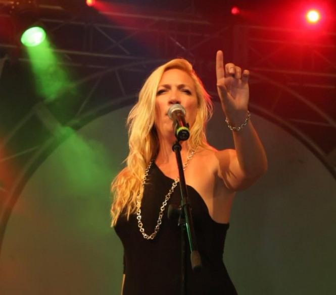 St Maarten Heineken Regatta 2014 to feature Ultimate Dance Fever Party