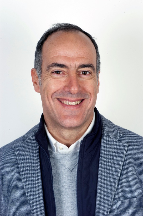 Federico Verona Federico Verona