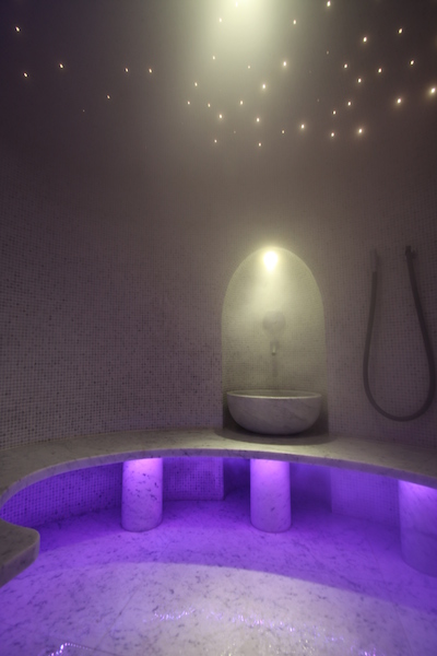 MJM Superyacht Fitout MJM Superyacht Fitout