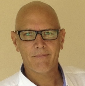 New Managing Director for Marina Port Vell