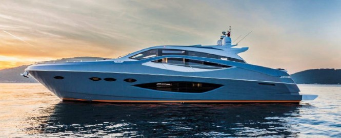 SY Prestige Yachts – New exclusive dealership for Numarine Luxury Performance Motor Yachts in France