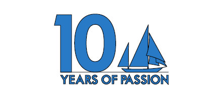 Panerai Classic Yachts Challenge 2014: Officine Panerai celebrating 10th anniversary