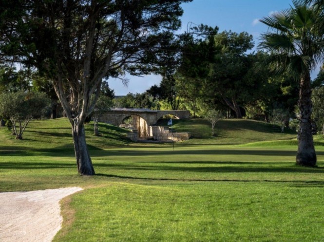 Malta to host Superyachts, Jets and Golf in early April 2014