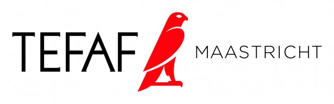 HISWA Holland Yachting Group to sponsor international art fair TEFAF Maastricht