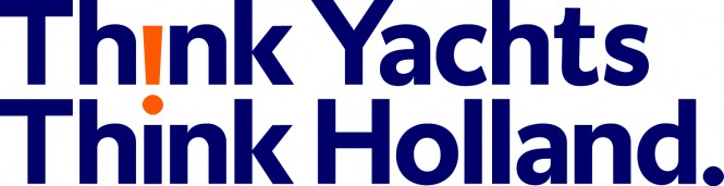TYTH CMYK Positive TYTH CMYK Positive