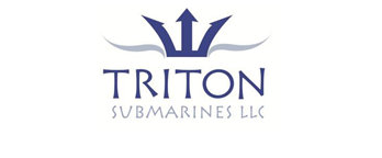 Renowned Deep Submersible Designer Ron Allum to Join Triton Submarines