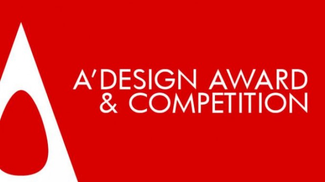 Registration for International Yacht Design Awards 2014 open
