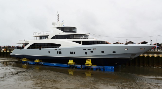 Superyacht Belongers Superyacht Belongers