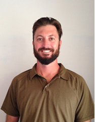 New addition to sales team announced by Nordhavn Yachts