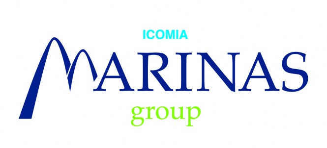 VVW-Nieuwpoort Marina joins ICOMIA Marinas Group