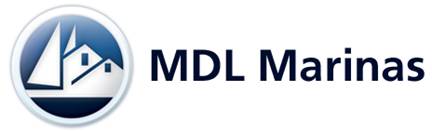 Second phase of £34 million UK luxury yacht marina investment programme announced by MDL Marinas