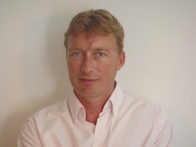 New Senior Sales Manager for Barcelona’s Marina Port Vell