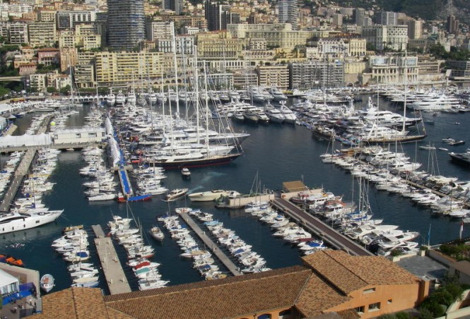 Superyacht Insurance Group (SYIG)