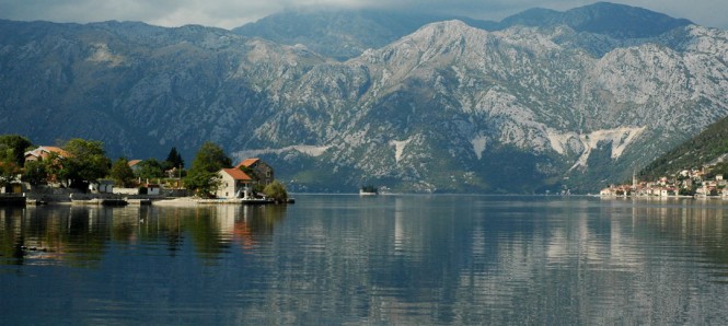 Montenegro Montenegro
