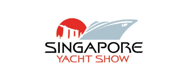 Singapore Yacht Show 2014 to feature luxury yachts valued at half a billion
