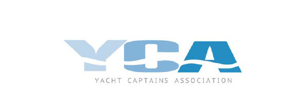 New ‘Yacht Captains Association’ scheduled for launch in 2014