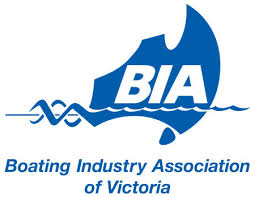 New General Manager for Boating Industry Association of Victoria