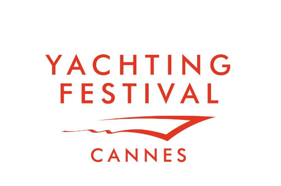 Festival de la Plaisance de Cannes changes its name to ‘Cannes Yachting Festival’