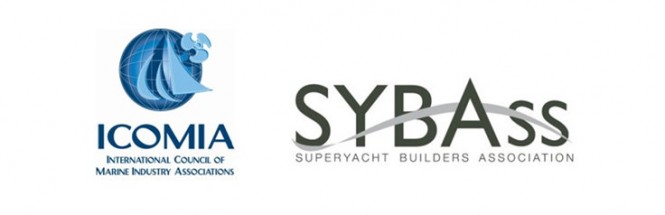 International Superyacht Coatings Conference 2014