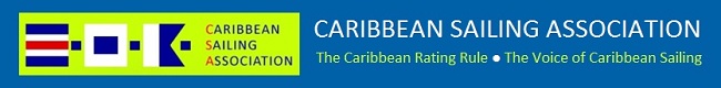 Antigua Sailing Week, Antigua and Barbuda Marine Association and Caribbean Sailing Association Secretariats open new office