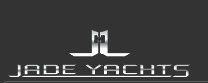 Jade Yachts launches new 52m motor yacht JADE 959 (Hull 170-001, Hull JY109)