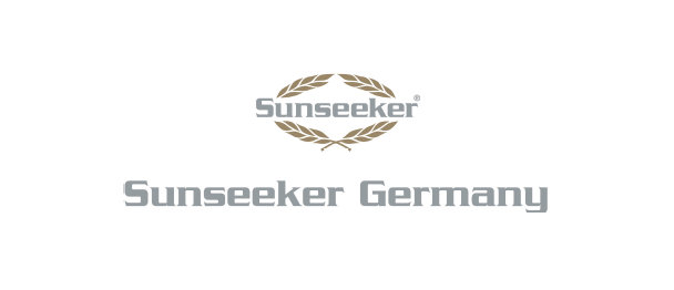 New strategy announced by Sunseeker Germany