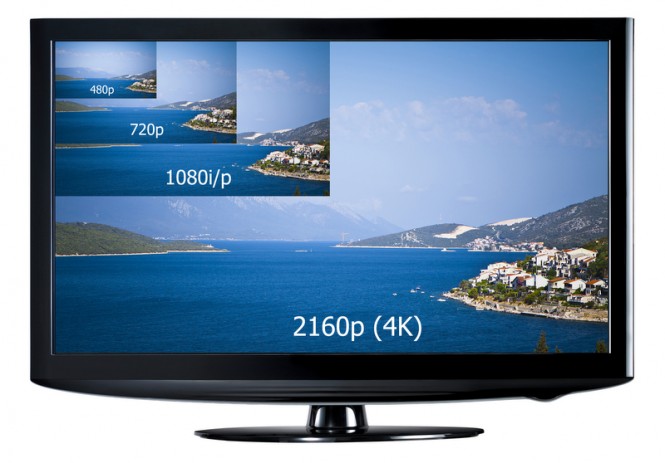Ultimate superyacht cinema experience on offer at Van Berge Henegouwen (VBH)